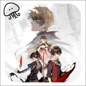 Tower of God es uno de los cómics coreanos más famosos.